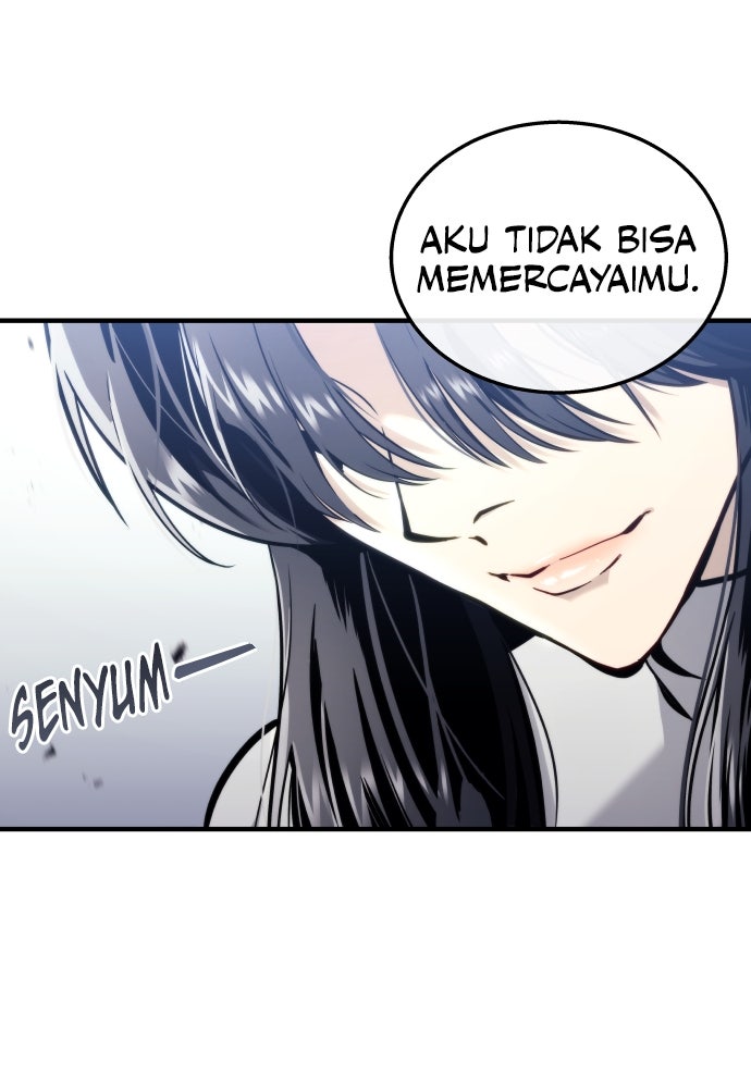 Read Tower of God_ Urek Mazino ID Manga Online