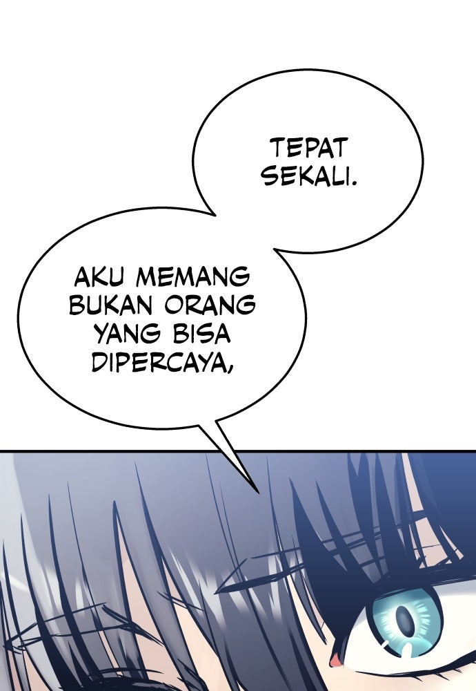 Read Tower of God_ Urek Mazino ID Manga Online