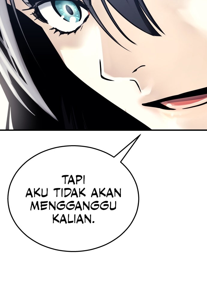 Read Tower of God_ Urek Mazino ID Manga Online
