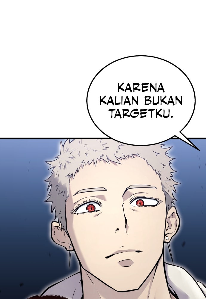 Read Tower of God_ Urek Mazino ID Manga Online