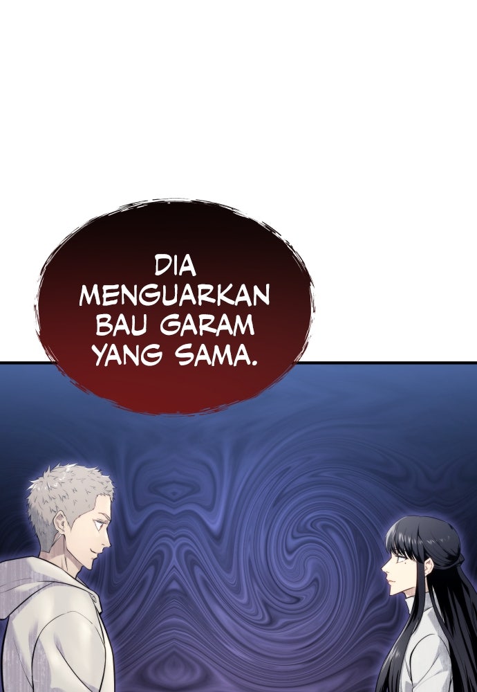 Read Tower of God_ Urek Mazino ID Manga Online