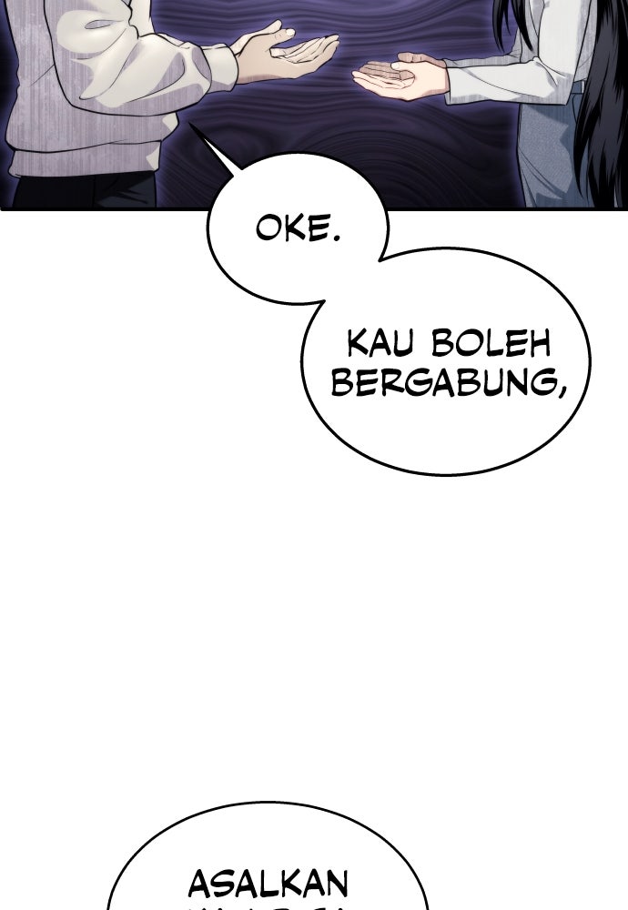 Read Tower of God_ Urek Mazino ID Manga Online