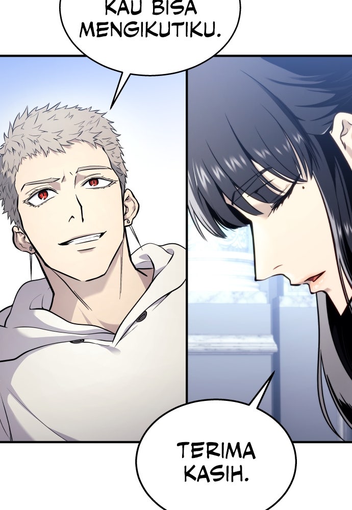 Read Tower of God_ Urek Mazino ID Manga Online