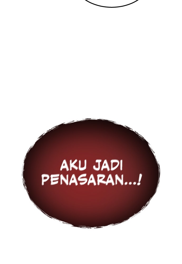 Read Tower of God_ Urek Mazino ID Manga Online