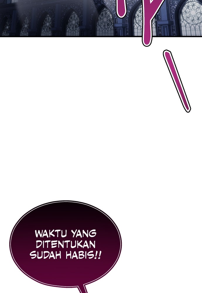 Read Tower of God_ Urek Mazino ID Manga Online