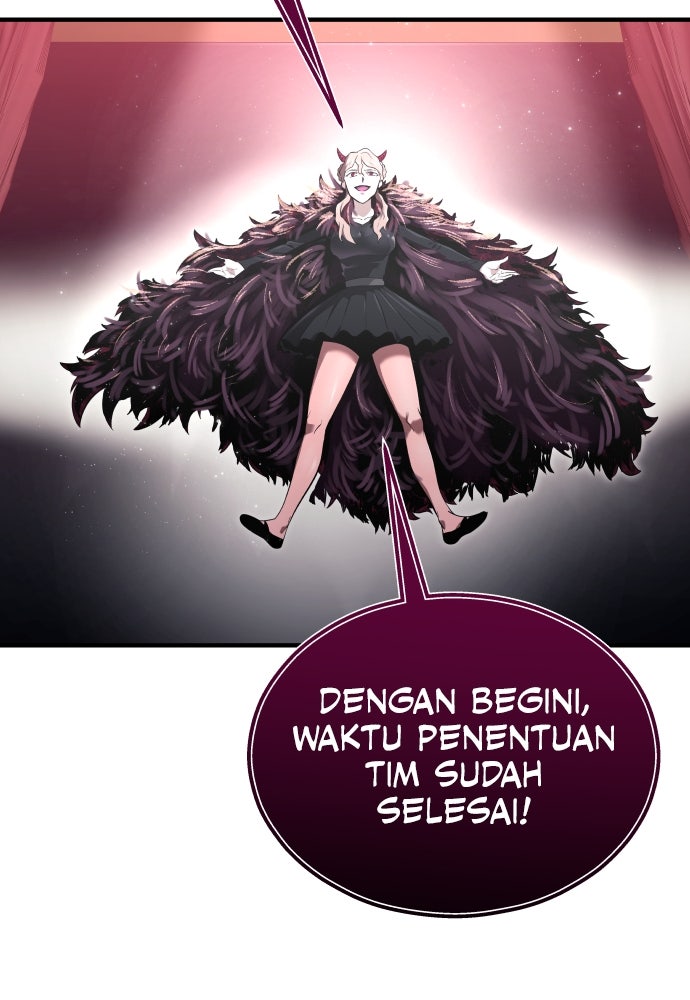Read Tower of God_ Urek Mazino ID Manga Online