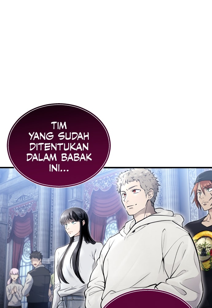 Read Tower of God_ Urek Mazino ID Manga Online