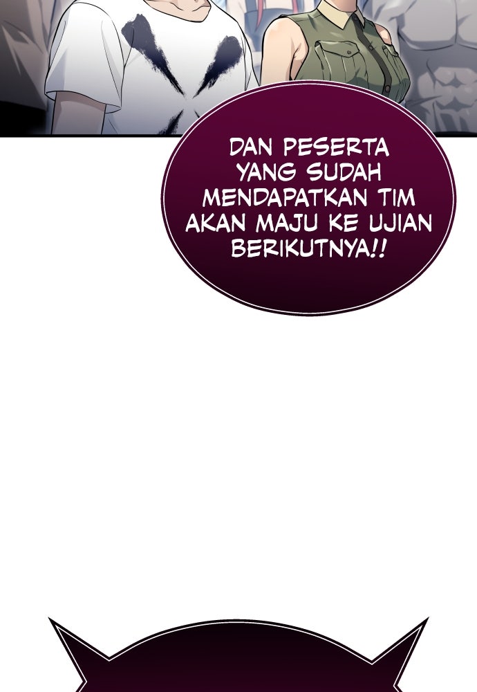 Read Tower of God_ Urek Mazino ID Manga Online