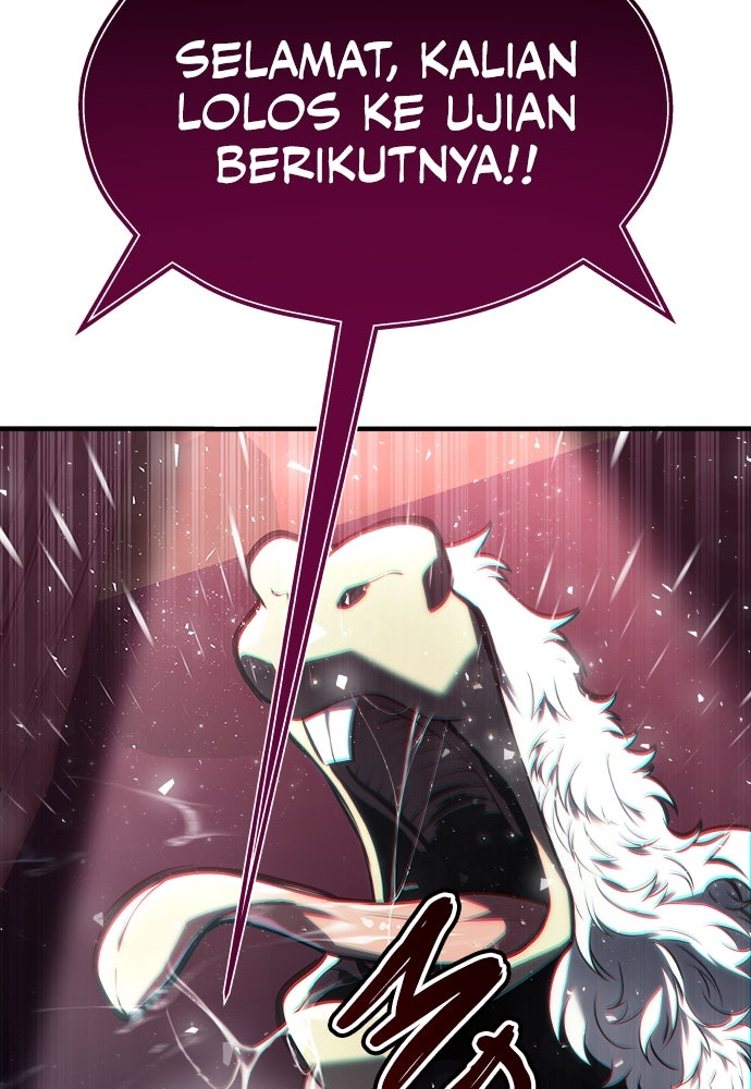 Read Tower of God_ Urek Mazino ID Manga Online