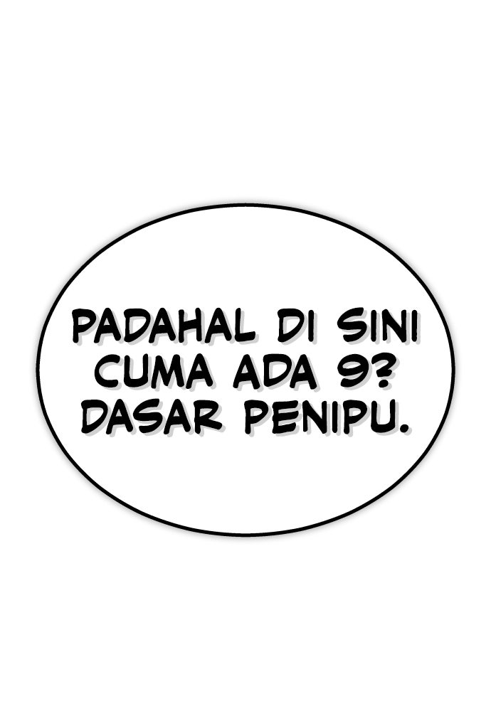 Read Tower of God_ Urek Mazino ID Manga Online