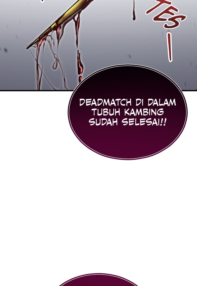 Read Tower of God_ Urek Mazino ID Manga Online