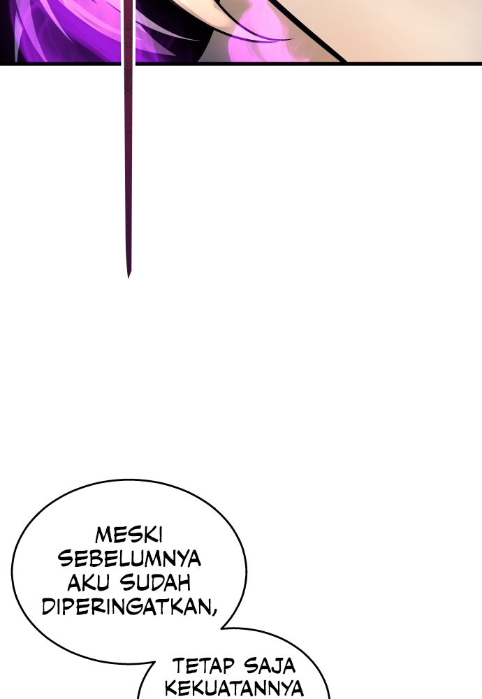 Read Tower of God_ Urek Mazino ID Manga Online