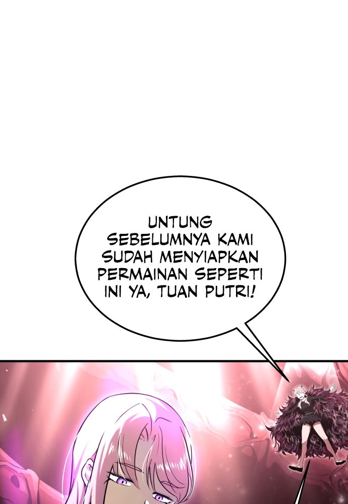 Read Tower of God_ Urek Mazino ID Manga Online