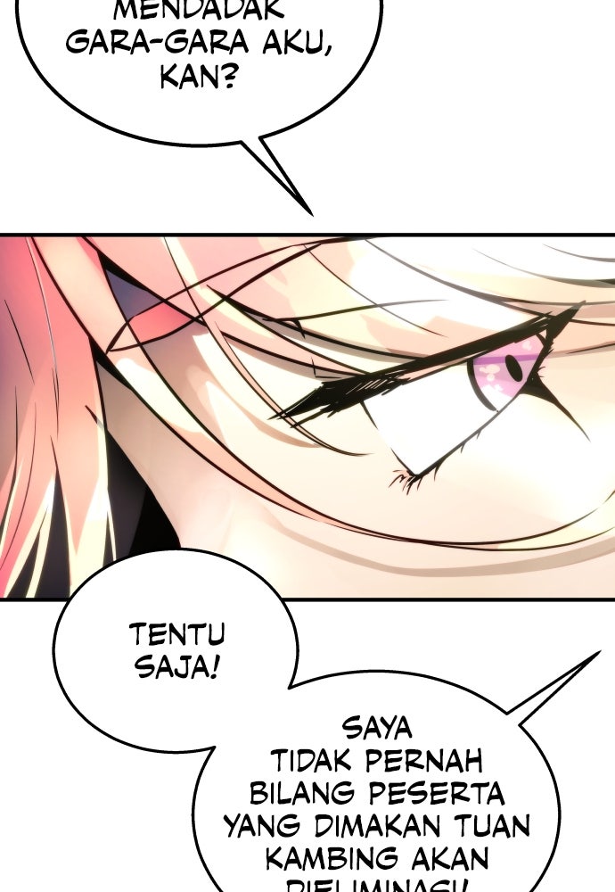 Read Tower of God_ Urek Mazino ID Manga Online