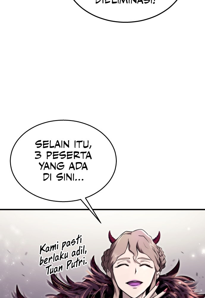 Read Tower of God_ Urek Mazino ID Manga Online