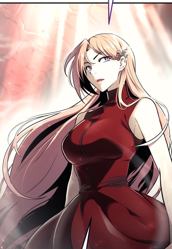 Read Tower of God_ Urek Mazino ID Manga Online