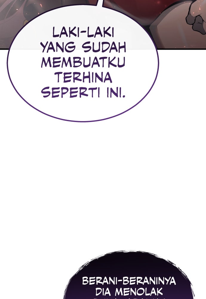 Read Tower of God_ Urek Mazino ID Manga Online