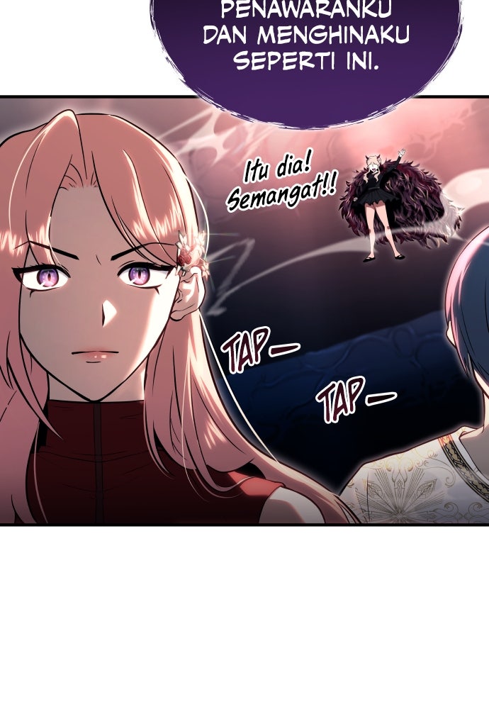 Read Tower of God_ Urek Mazino ID Manga Online