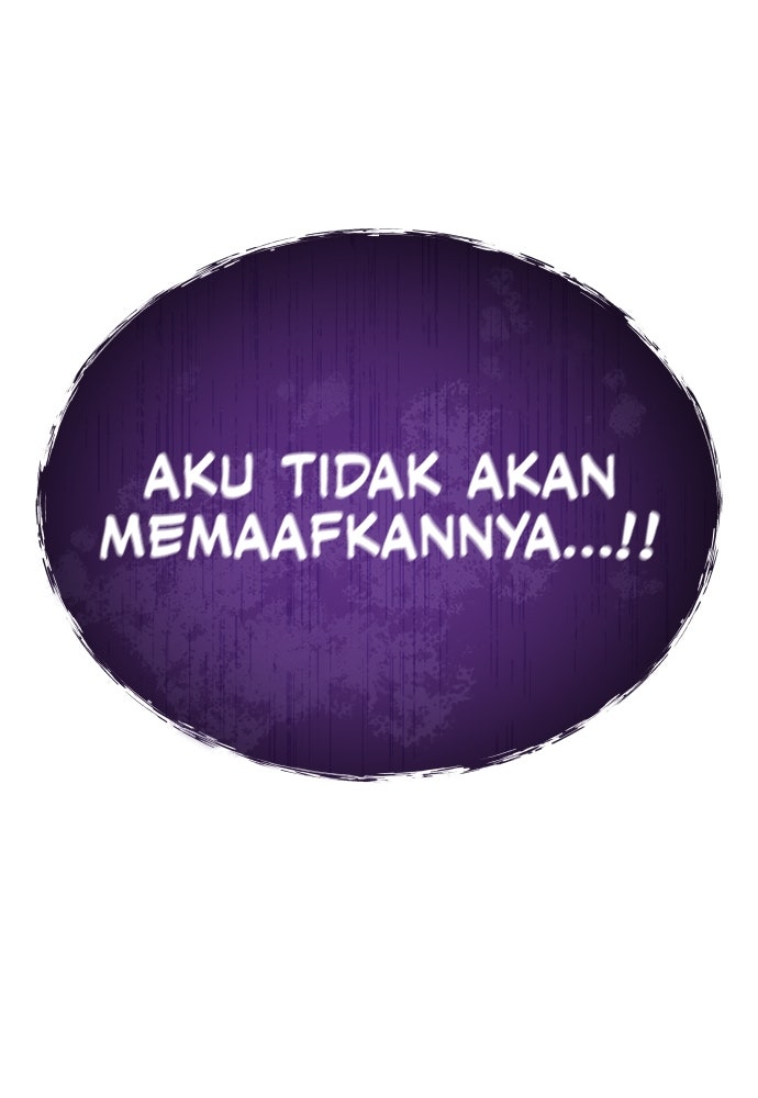 Read Tower of God_ Urek Mazino ID Manga Online