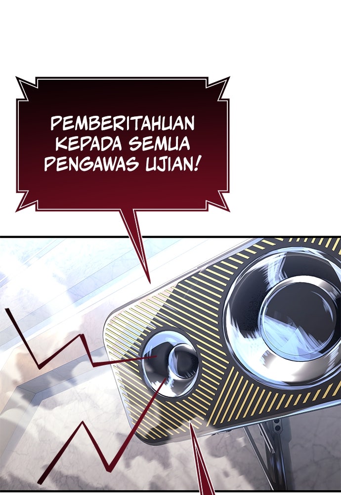 Read Tower of God_ Urek Mazino ID Manga Online