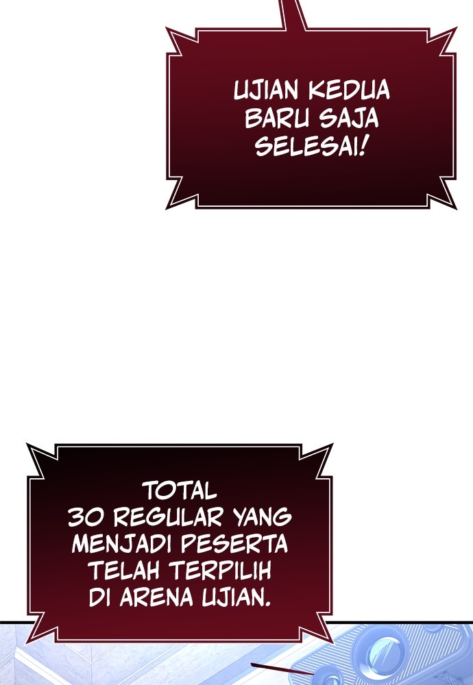 Read Tower of God_ Urek Mazino ID Manga Online