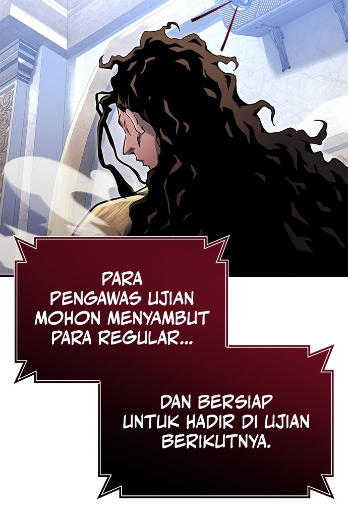 Read Tower of God_ Urek Mazino ID Manga Online