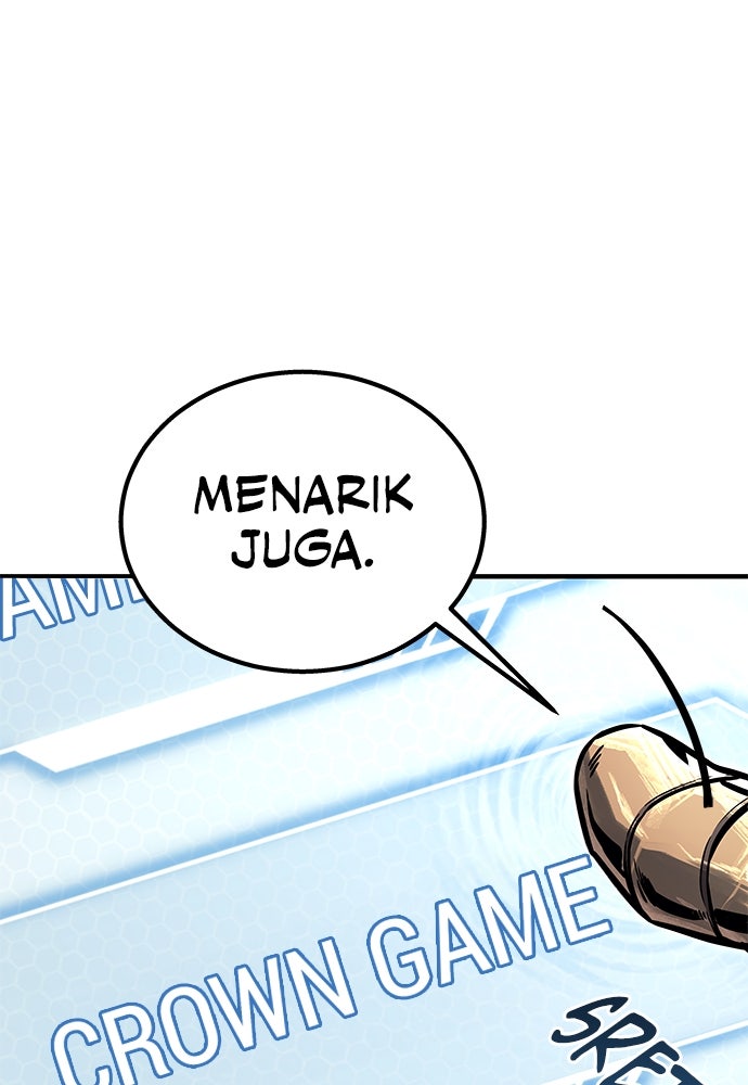 Read Tower of God_ Urek Mazino ID Manga Online