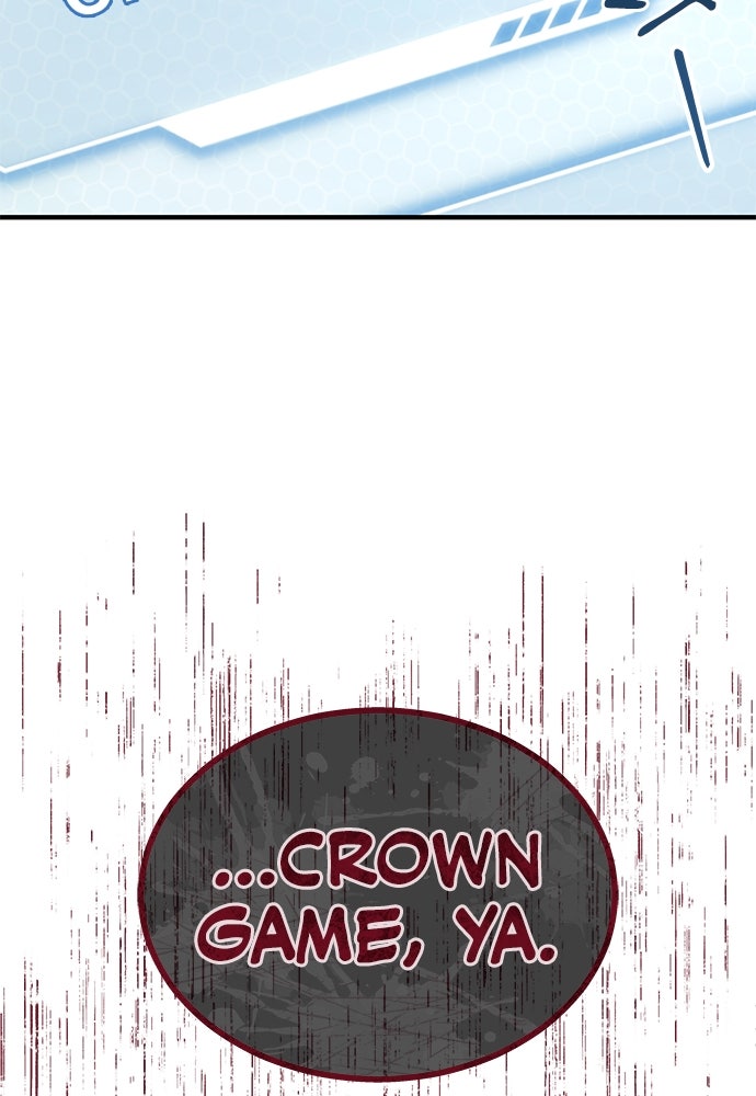 Read Tower of God_ Urek Mazino ID Manga Online