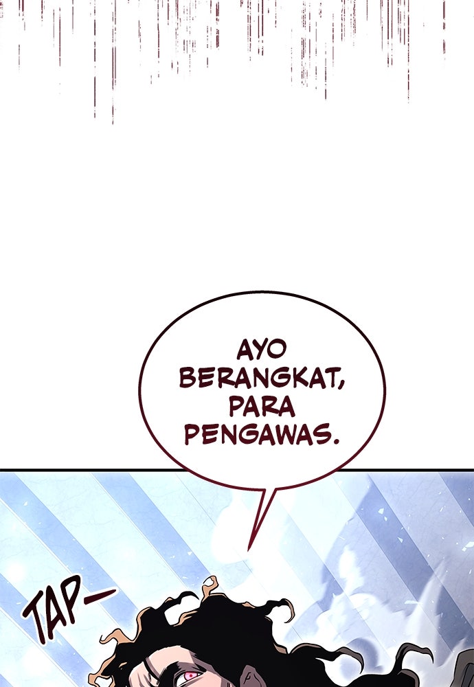Read Tower of God_ Urek Mazino ID Manga Online