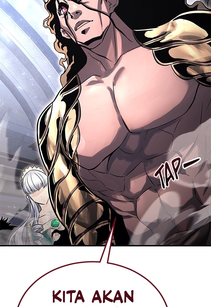 Read Tower of God_ Urek Mazino ID Manga Online