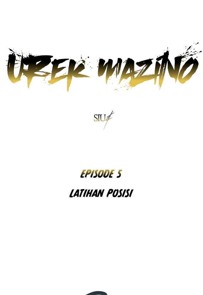 Read Tower of God_ Urek Mazino ID Manga Online