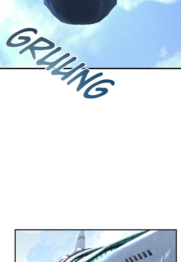 Read Tower of God_ Urek Mazino ID Manga Online