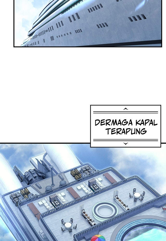 Read Tower of God_ Urek Mazino ID Manga Online