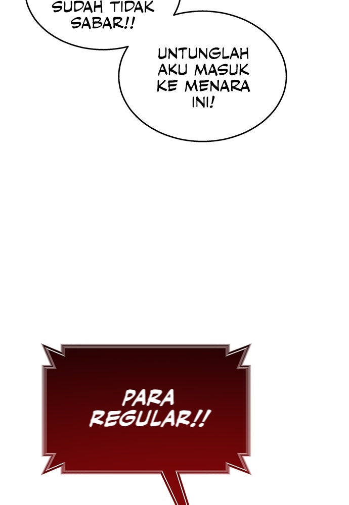 Read Tower of God_ Urek Mazino ID Manga Online