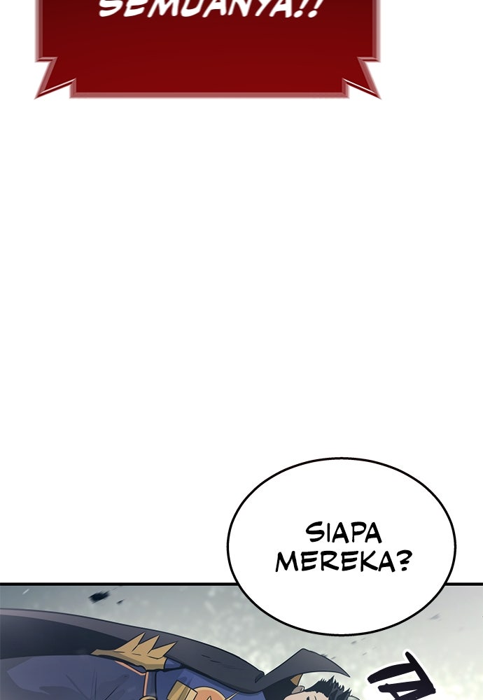 Read Tower of God_ Urek Mazino ID Manga Online