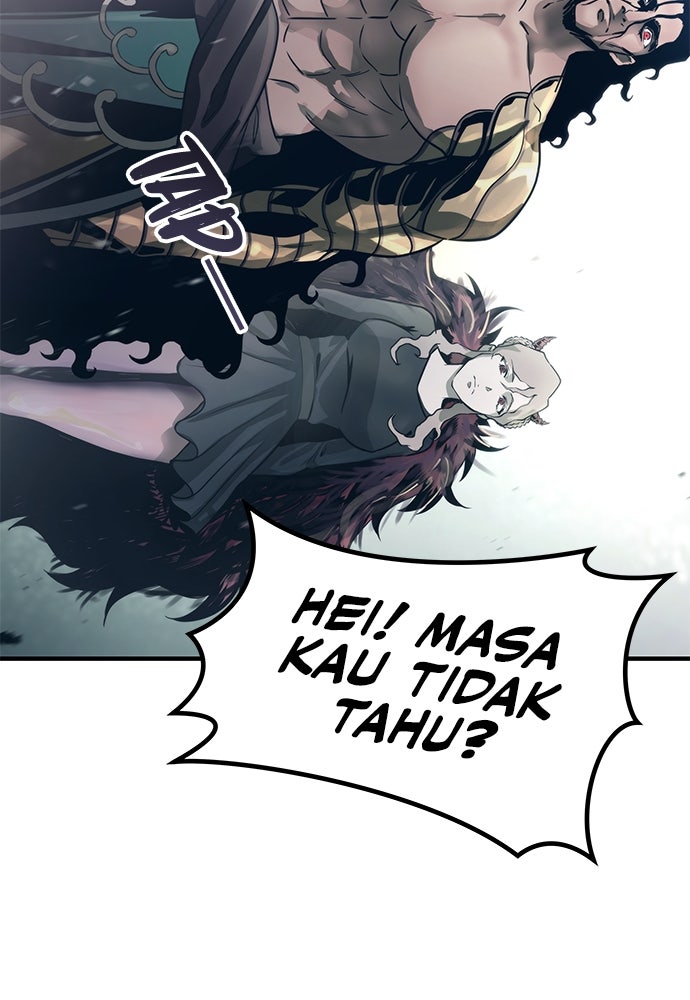 Read Tower of God_ Urek Mazino ID Manga Online