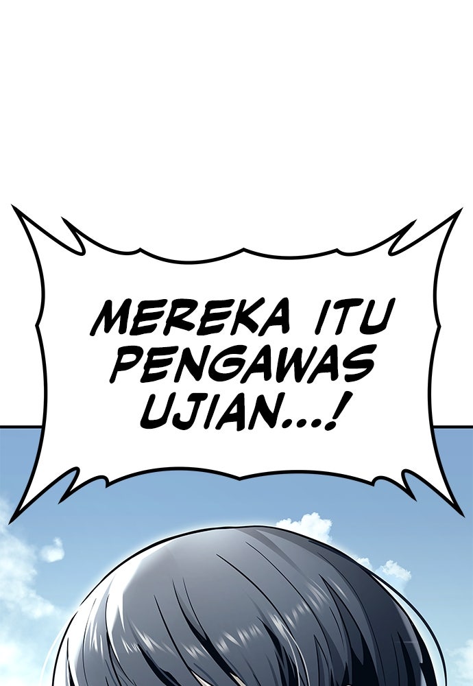 Read Tower of God_ Urek Mazino ID Manga Online