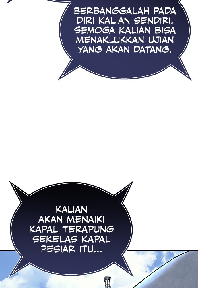 Read Tower of God_ Urek Mazino ID Manga Online