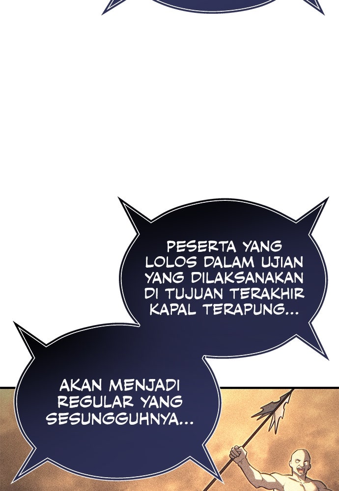 Read Tower of God_ Urek Mazino ID Manga Online