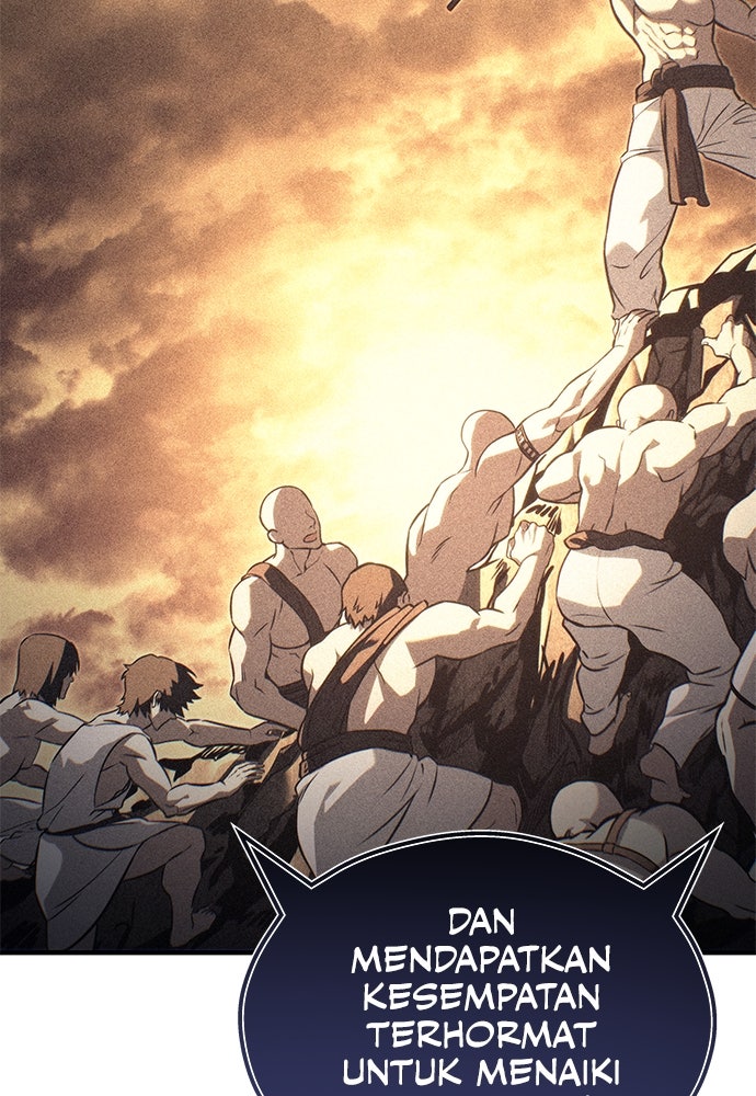 Read Tower of God_ Urek Mazino ID Manga Online