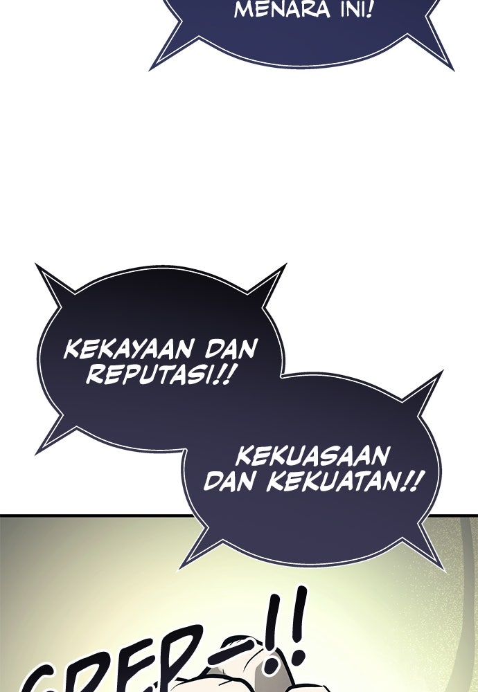 Read Tower of God_ Urek Mazino ID Manga Online