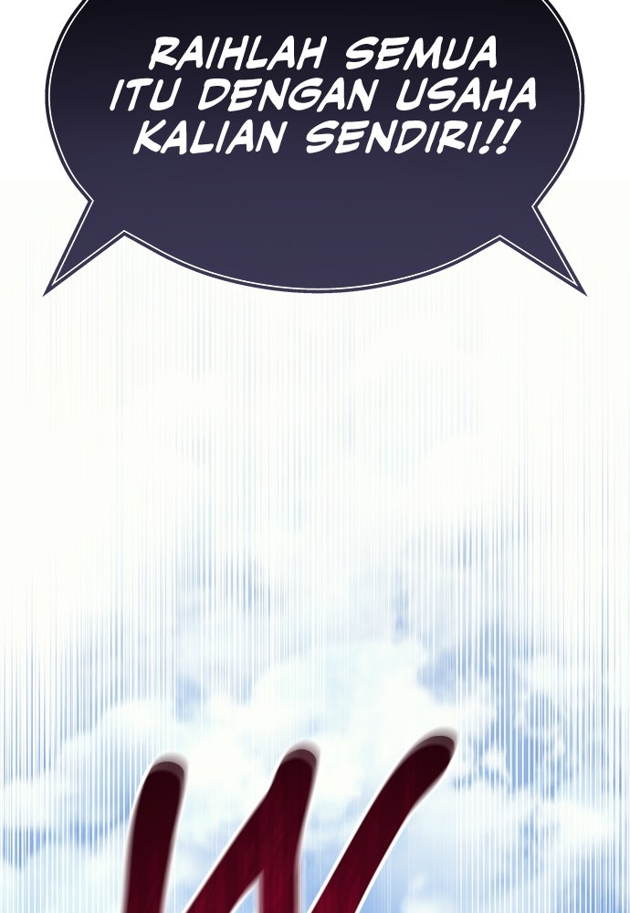 Read Tower of God_ Urek Mazino ID Manga Online