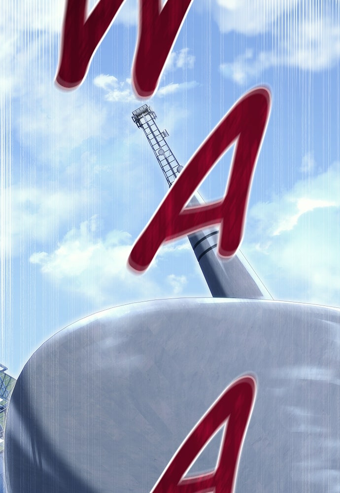 Read Tower of God_ Urek Mazino ID Manga Online