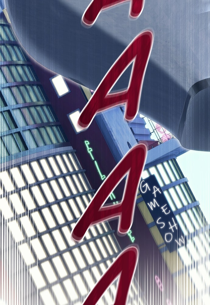 Read Tower of God_ Urek Mazino ID Manga Online