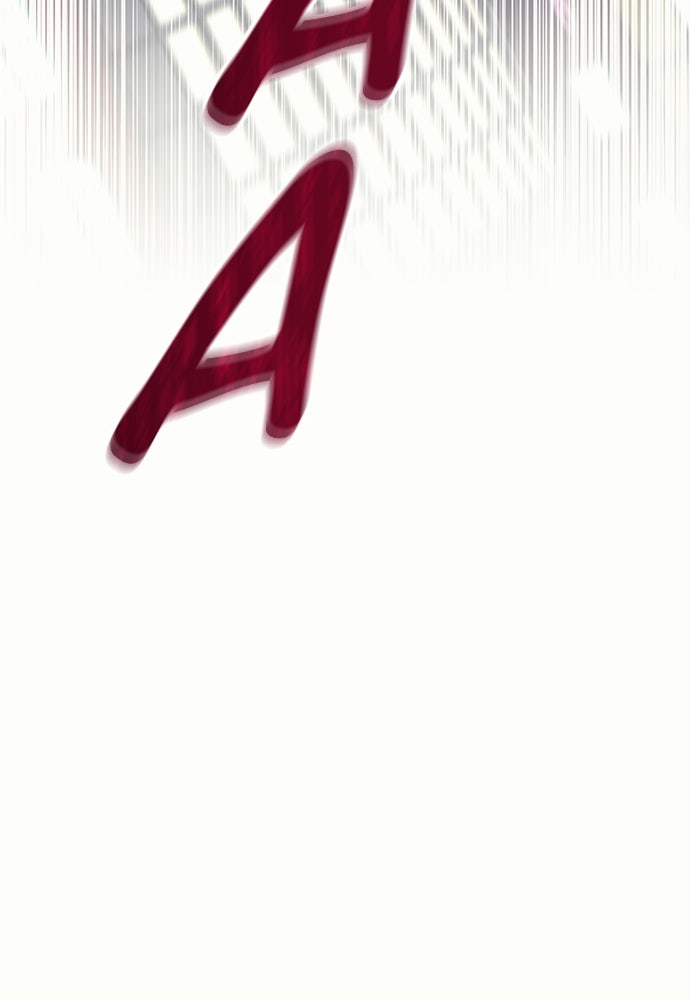 Read Tower of God_ Urek Mazino ID Manga Online