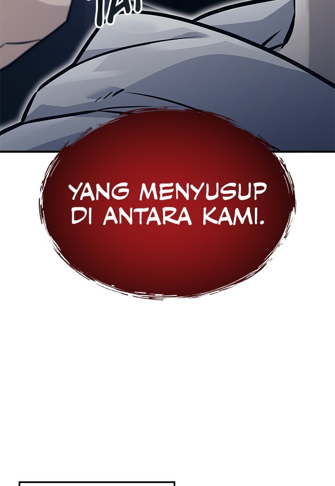 Read Tower of God_ Urek Mazino ID Manga Online