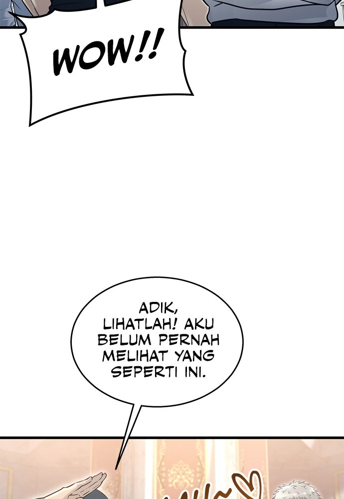 Read Tower of God_ Urek Mazino ID Manga Online