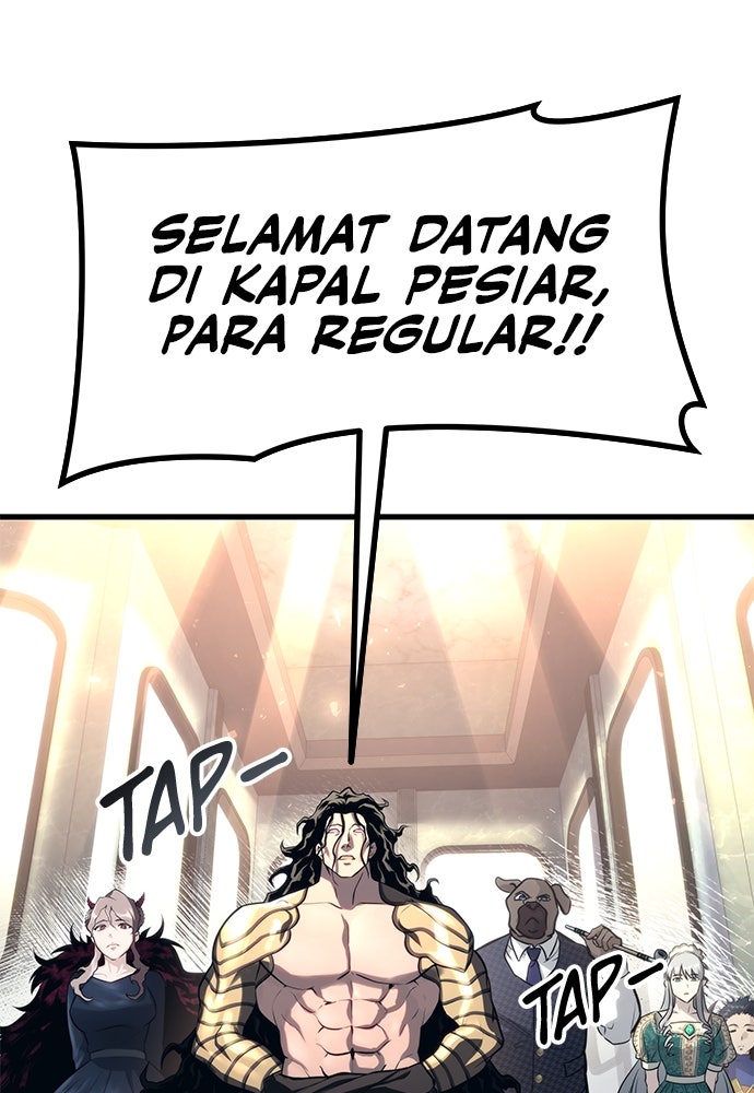 Read Tower of God_ Urek Mazino ID Manga Online
