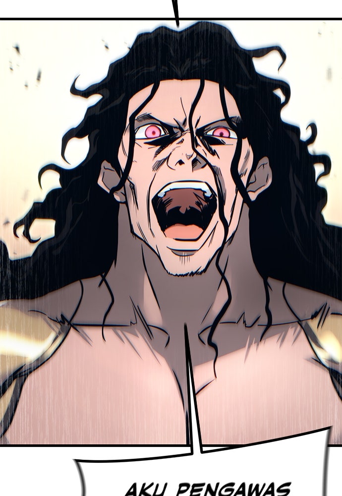 Read Tower of God_ Urek Mazino ID Manga Online