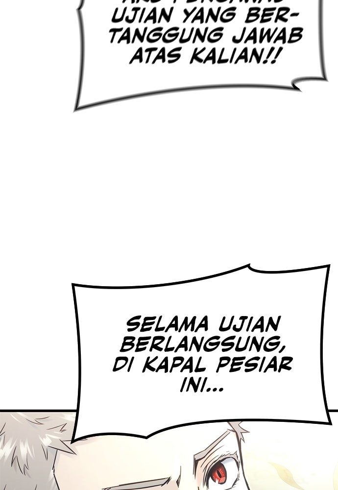 Read Tower of God_ Urek Mazino ID Manga Online